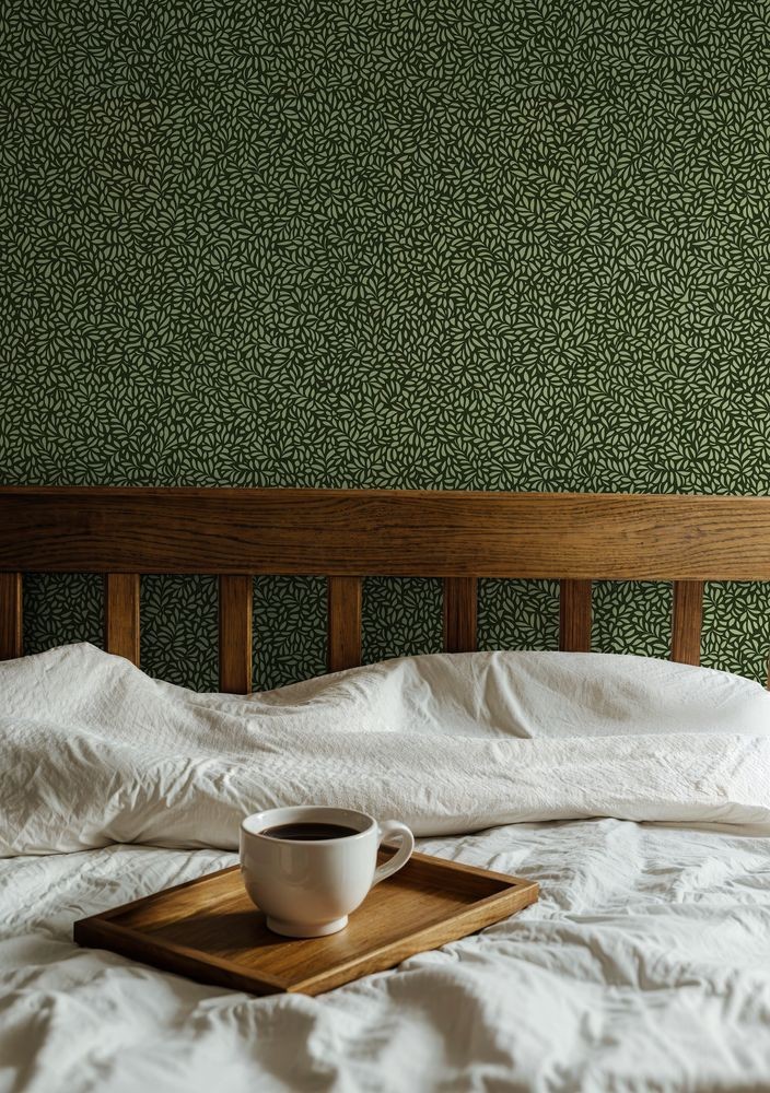 Bild von Haldor Green - 1068701-01